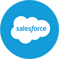 salesforce-integration